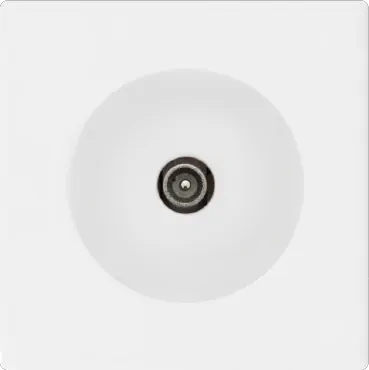 Fontini DOM Fonction prise tv