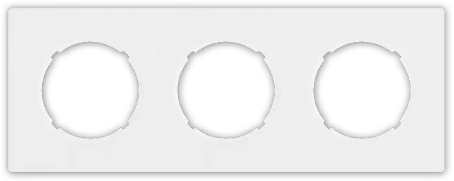 Fontini DOM Modularity 3
