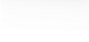 Fontini DOM Switch white